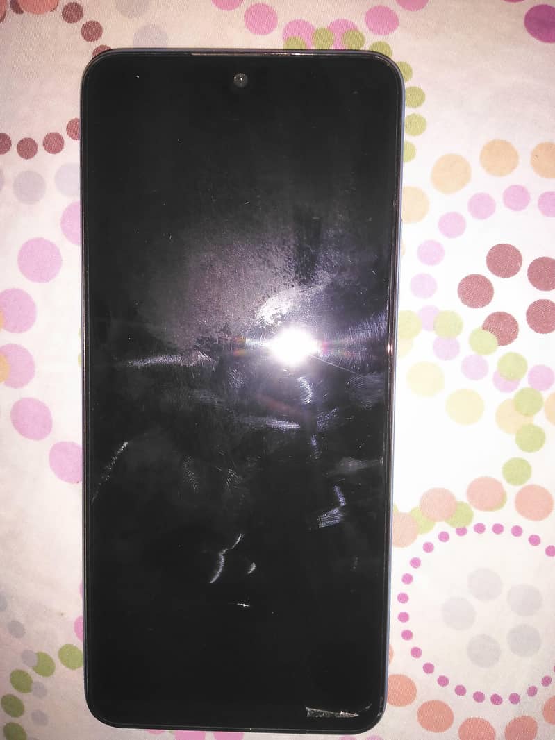 Redmi note 12 2