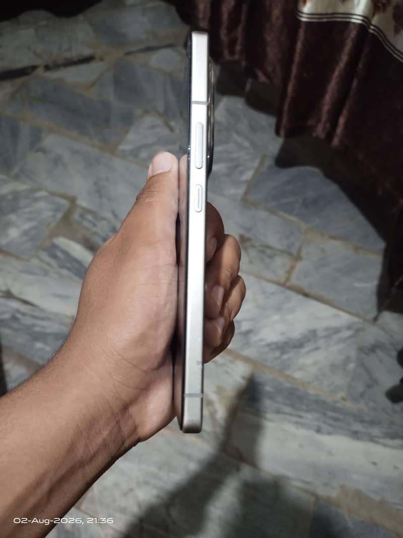 Infinix Note 50 0
