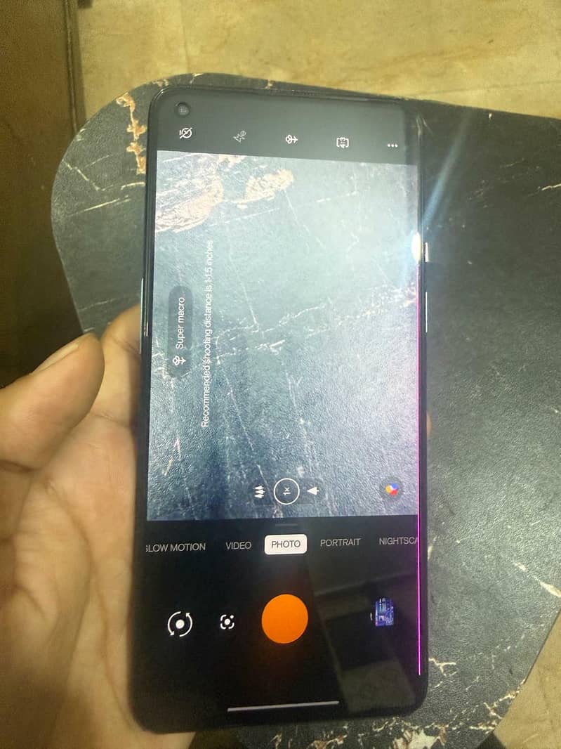 One Plus 9 3