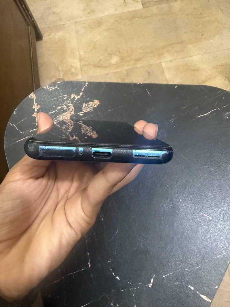 One Plus 9 6