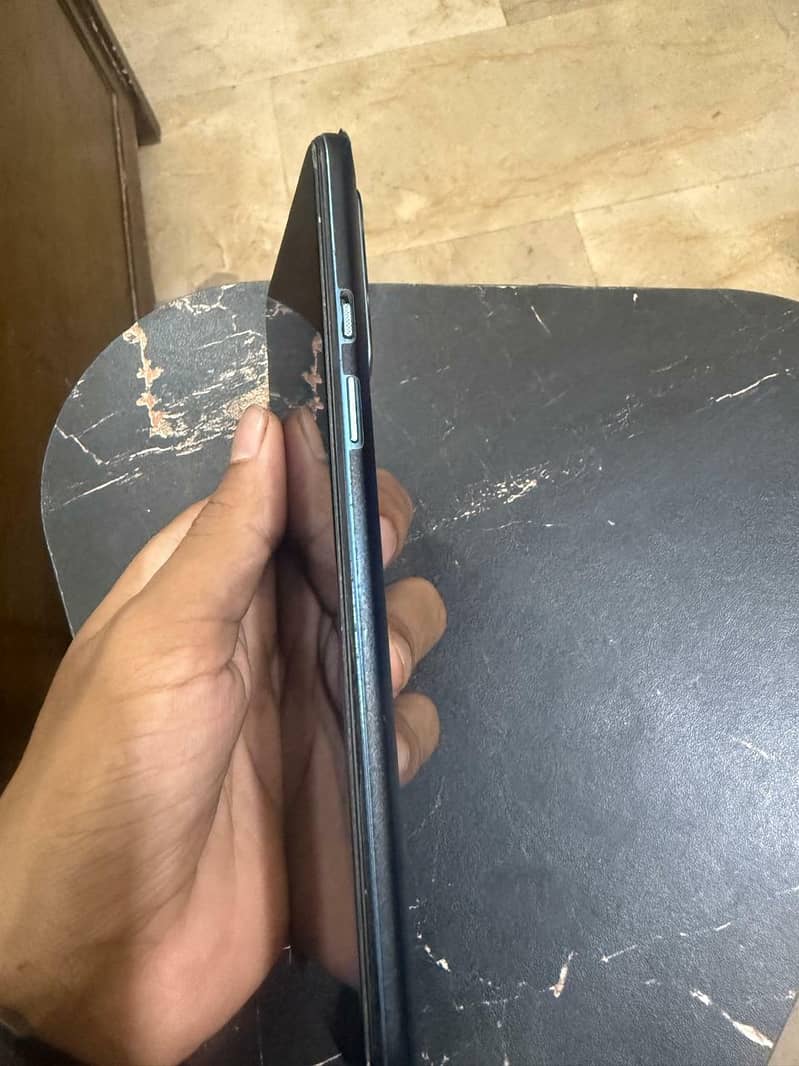 One Plus 9 7