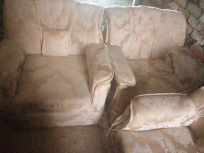 5seatr sofa sale 5seatr sofa good condition comfortable 5seatr sofa