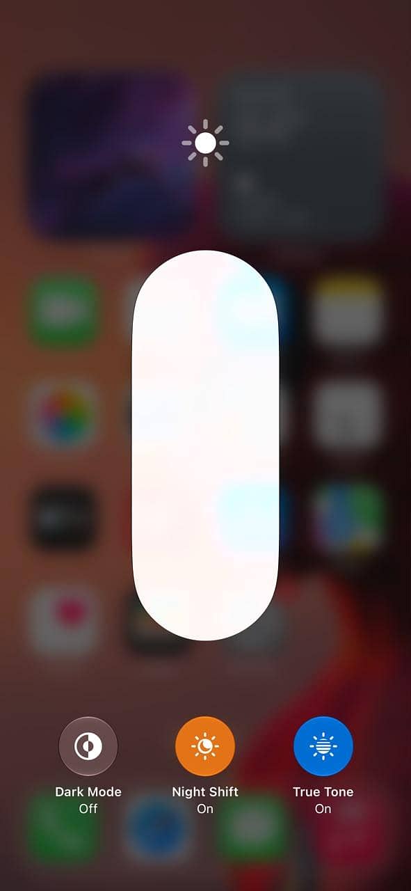 Apple iPhone 13 3