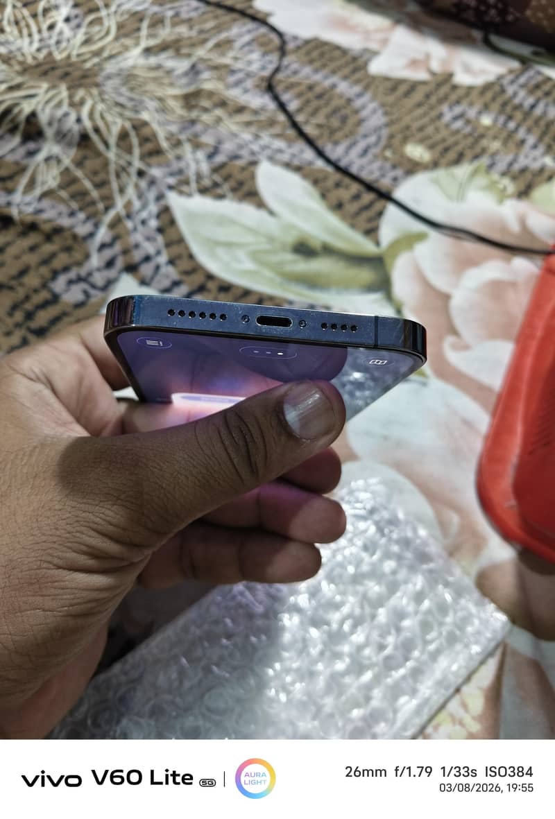 iPhone 14 Pro Max 1
