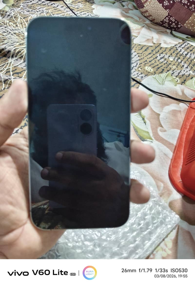 iPhone 14 Pro Max 3