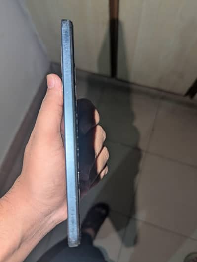 Vivo Y22
