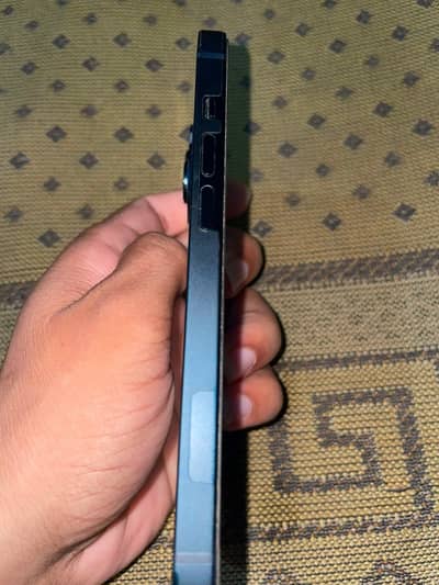 iPhone 14 jv