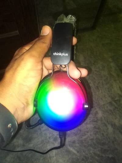 gaming headphones rgb best for gamers
