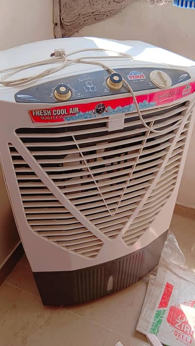 Room Cooler for Sale