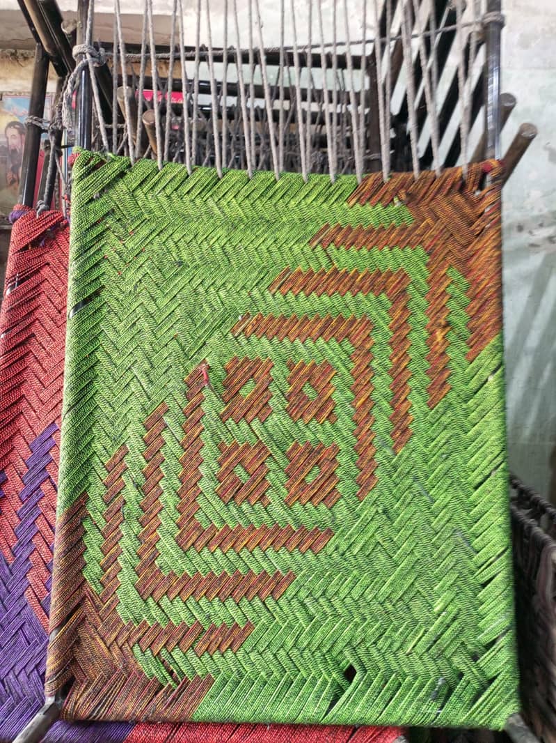 Charpai 1