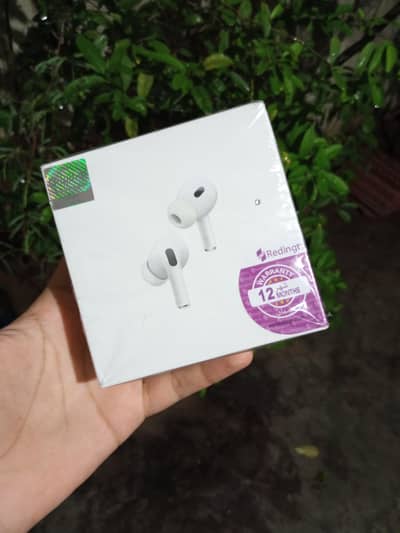 apple 1classcopy