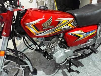 2025 model Honda 03221406352