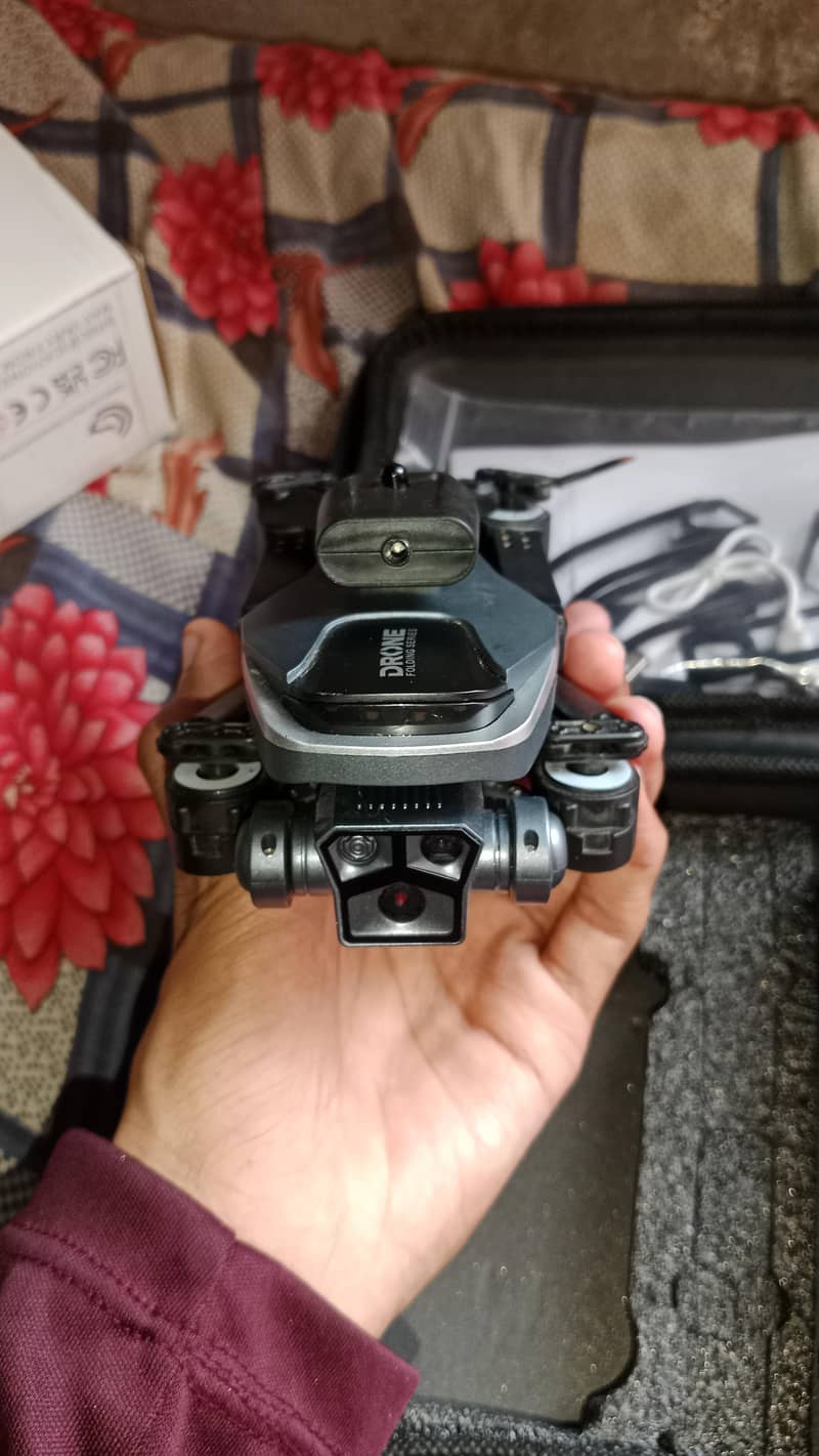p23 pro drone 1