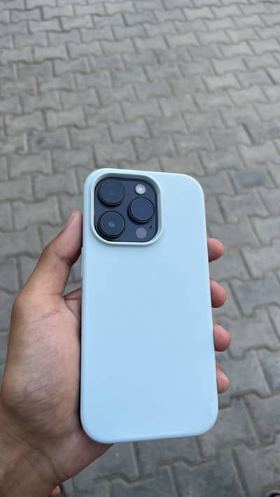 Apple iPhone 14 Pro urgent sale