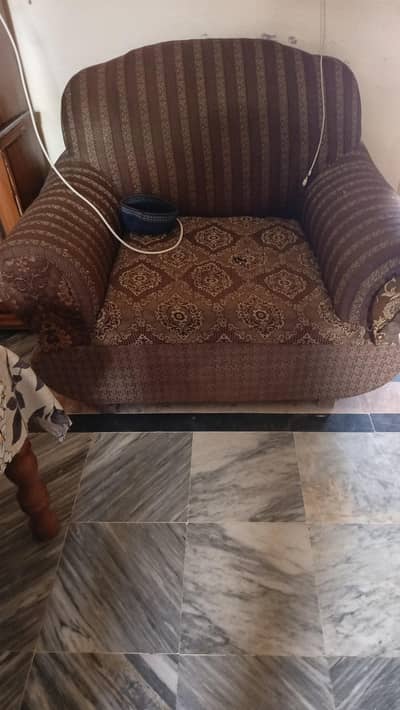 used sofa for sale