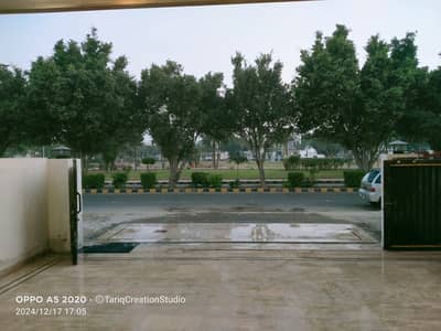 15 Acar agriculture land for sale development for phase 10
