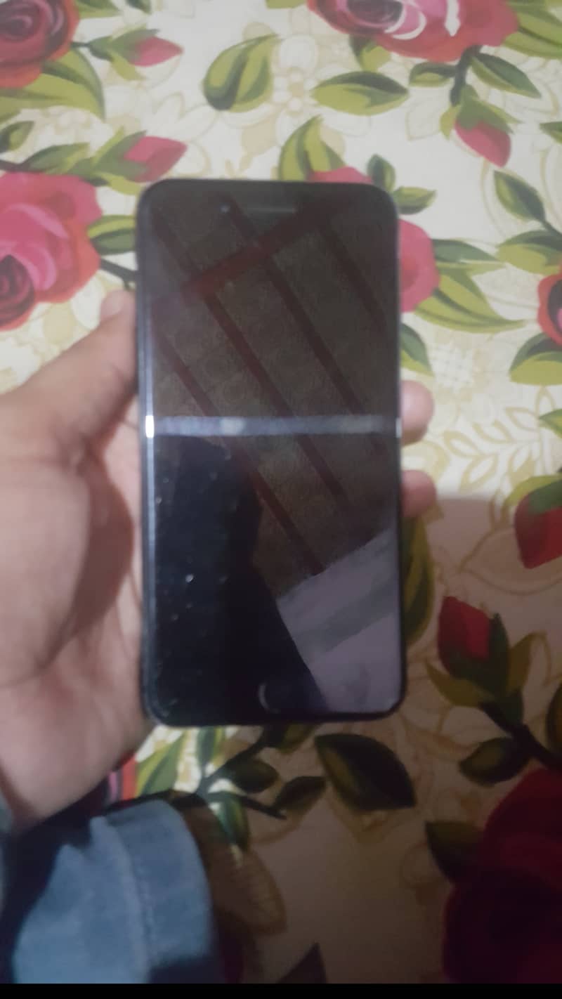 Apple iPhone 7 Plus 2