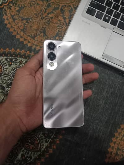 Vivo Y04
