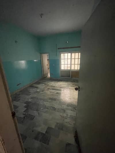 metrovill-III block 2