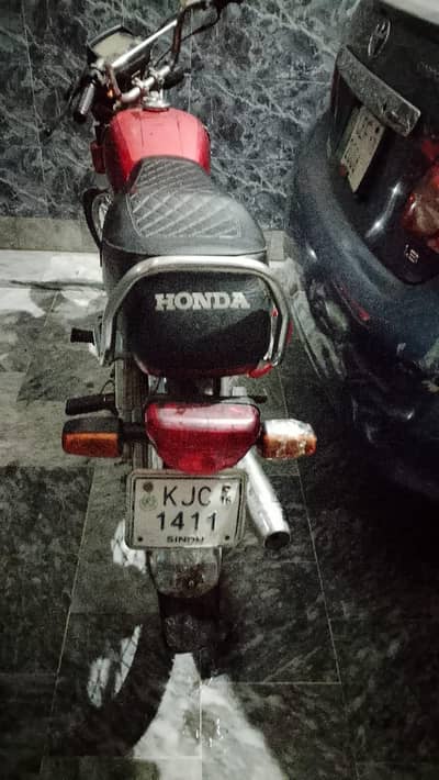 CD70 for sell