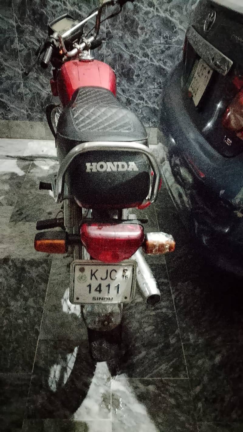 CD70 for sell 0