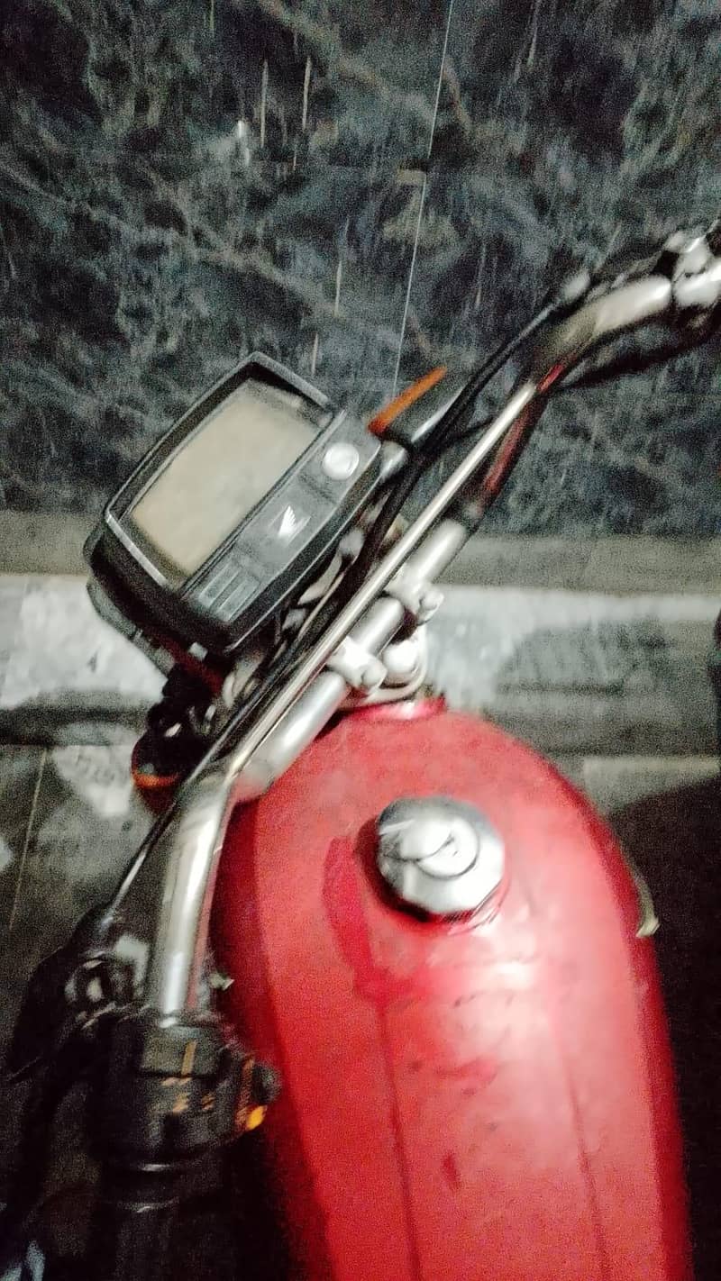 CD70 for sell 4
