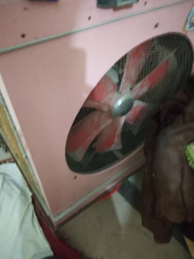 air cooler