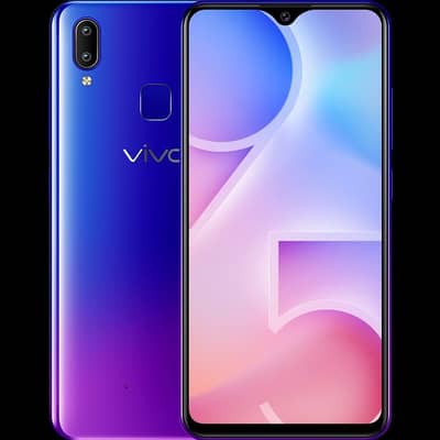 VIVO Y95 3/32 GB
