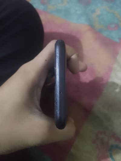 Samsung Mobile A03s