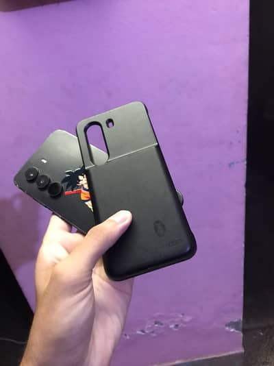 Itel Power 70