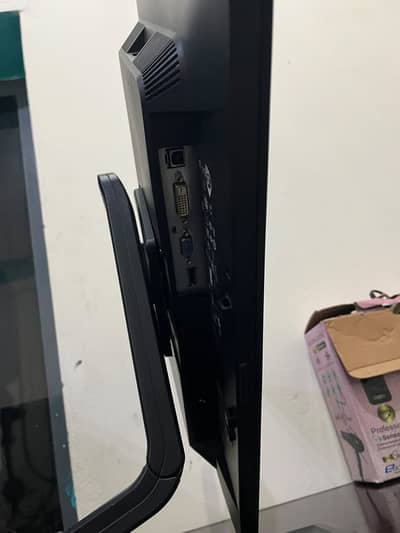 Dell Inspiron 3847