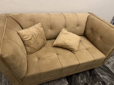 Sofas