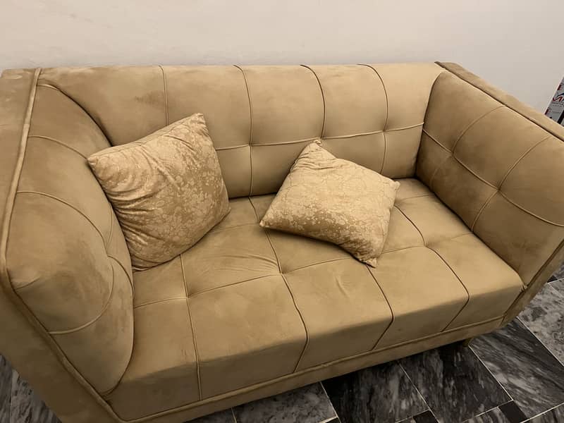Sofas 0