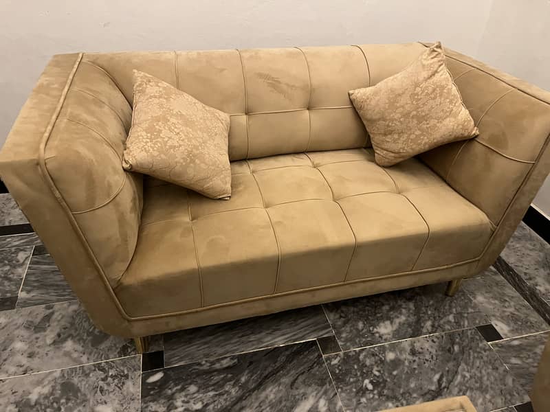 Sofas 3