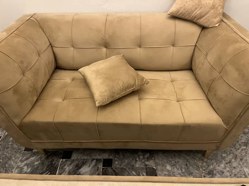 Sofas 4