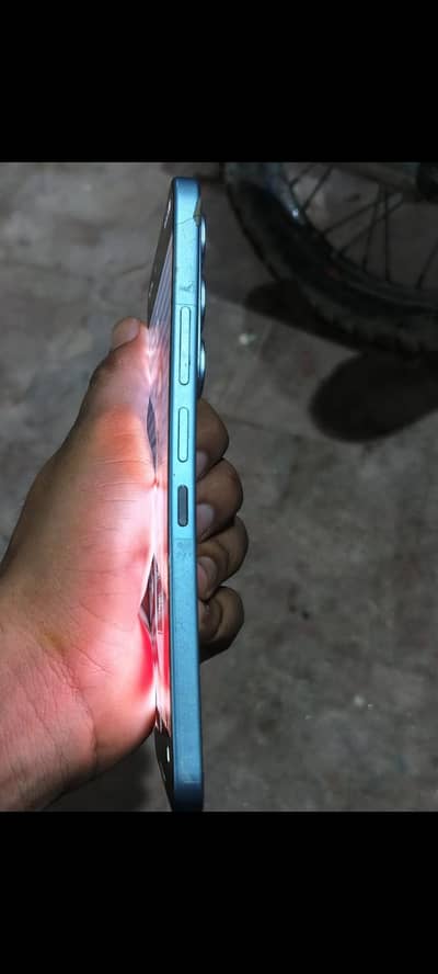 infinck hot 60 pro