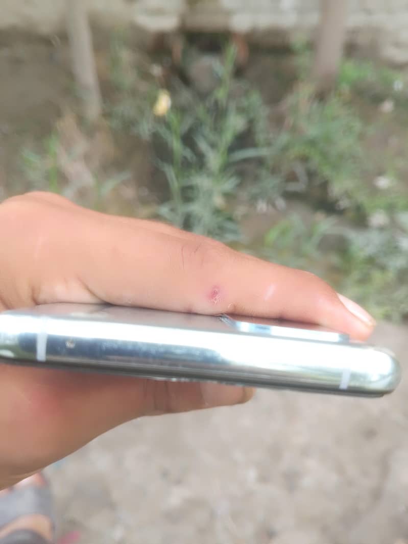 One Plus 8T 1