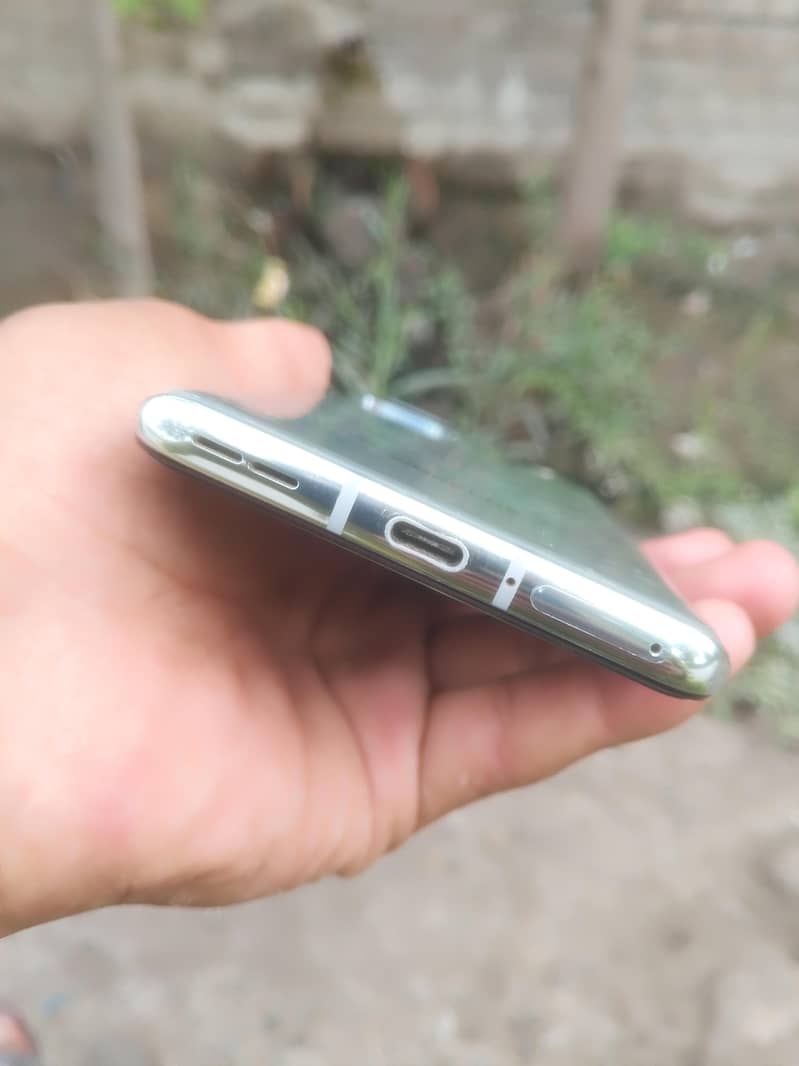 One Plus 8T 3