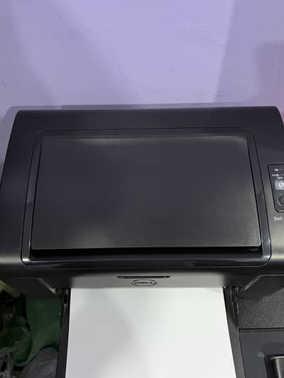 Brand New Dell B1160W Printer