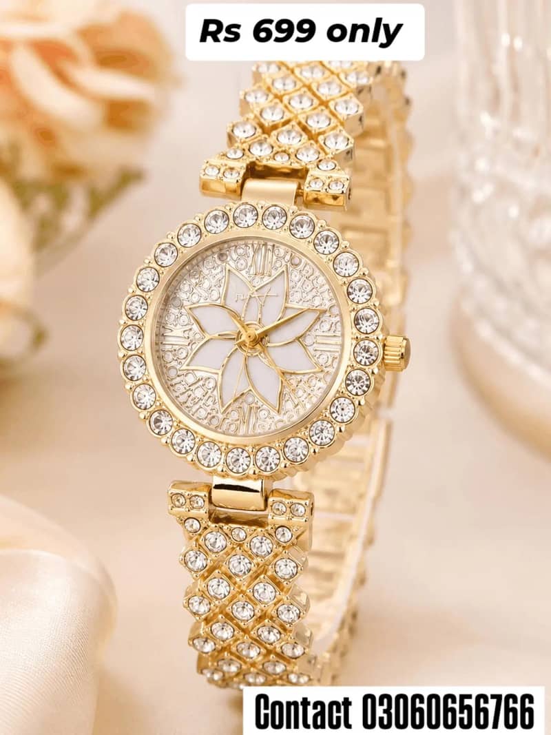 watch 1