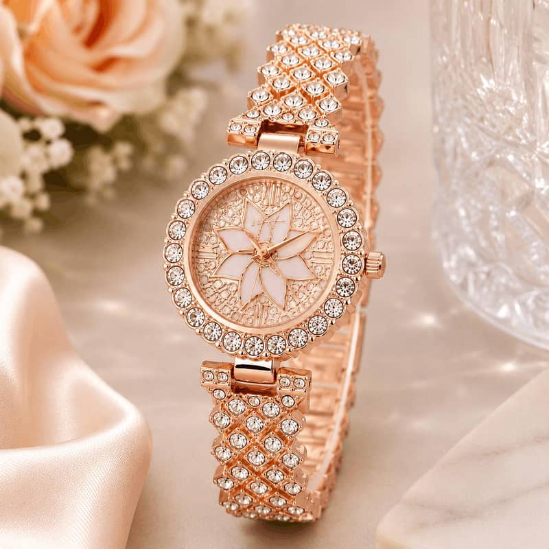 watch 2