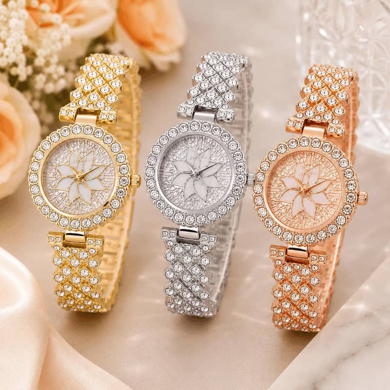 watch 3