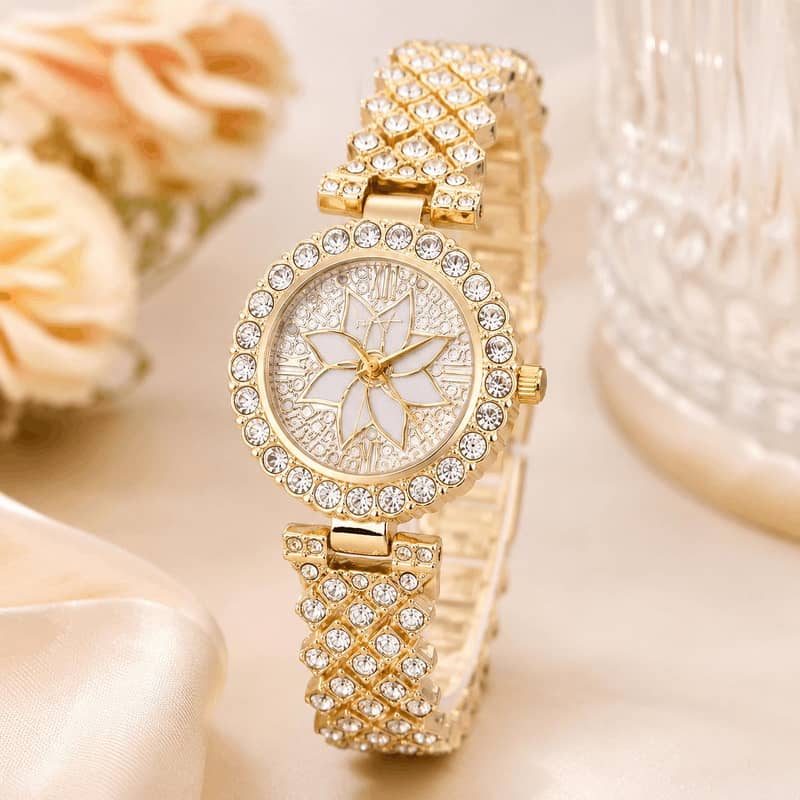 watch 4