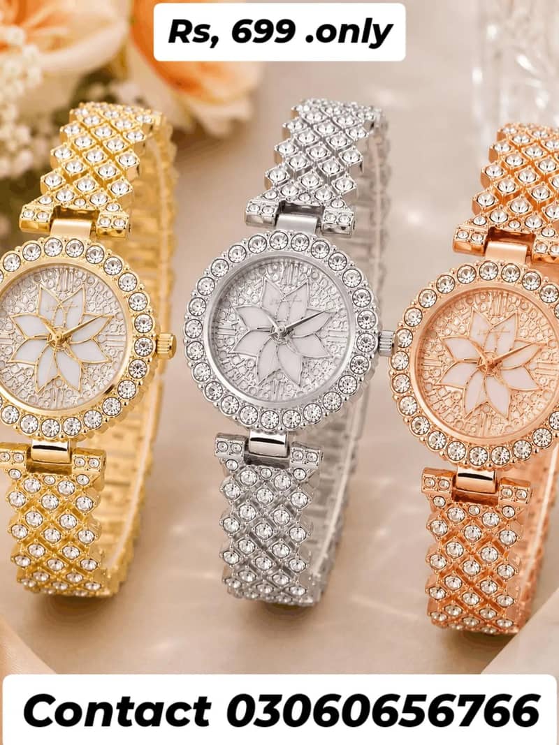 watch 5