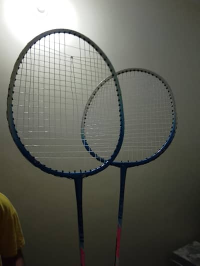 rackets for sale