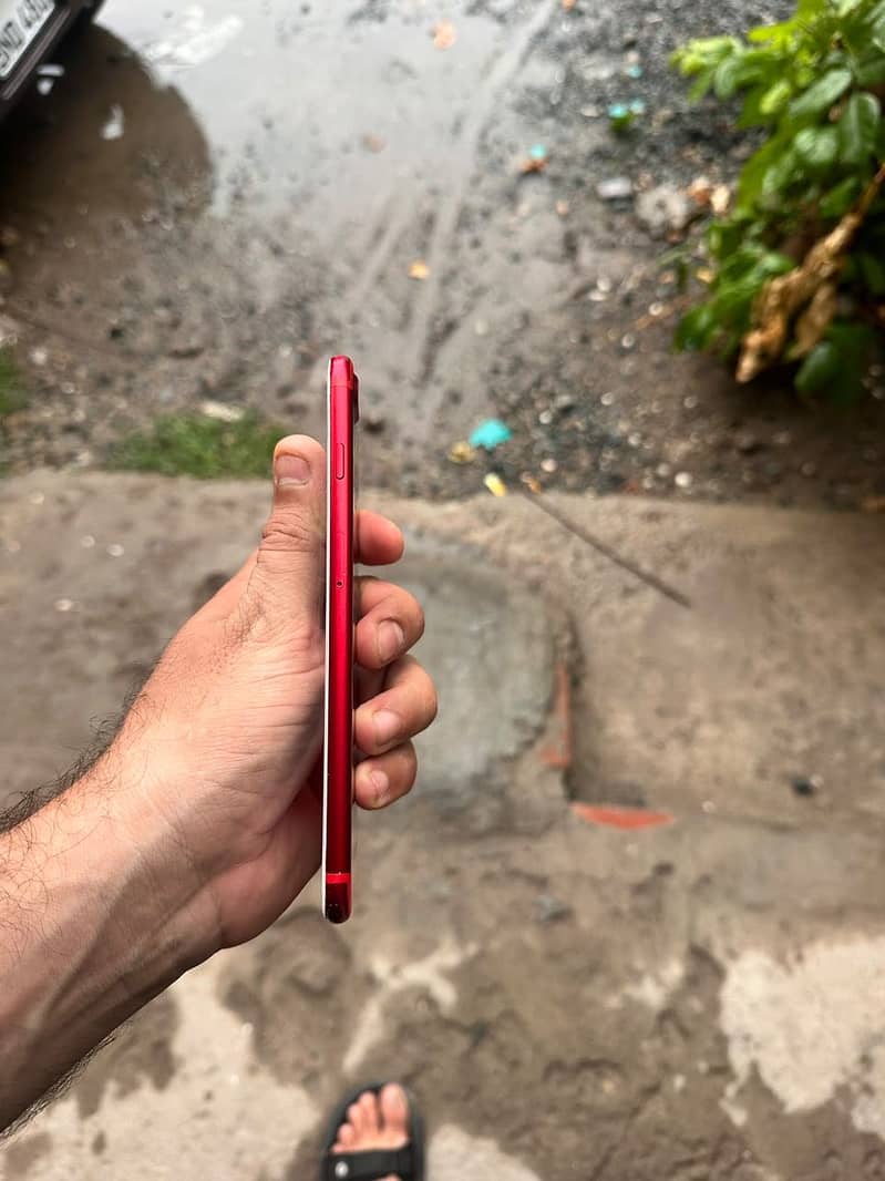Apple iPhone 7 Plus 3