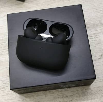 AIR BIRD PRO 2