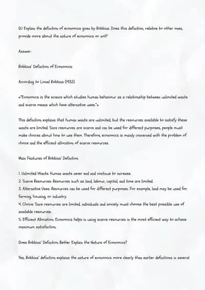 Bechlors Degree English spring 2026