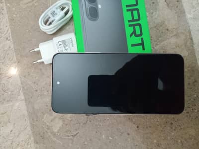 Infinix smart 10 condition 10/9 03033788415