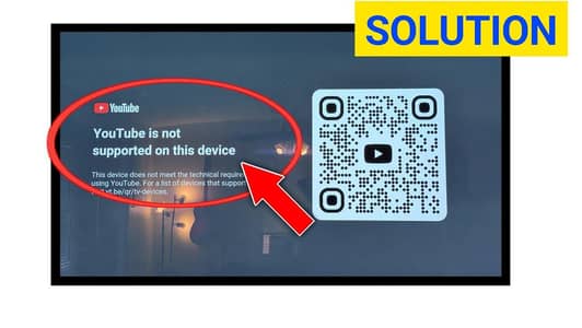 All kind of Android box youtube installation